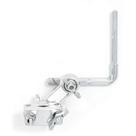 Clamp Para Percussão Braço Em L 9,5mm Gibraltar SC-LRAC