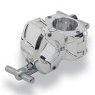 Clamp Para Rack Bateria Ângulo Ajustável Gibraltar SC-GCRA F035