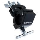 Clamp Para Rack Gibraltar SC-GRSMC para Racks Tubulares 1.5 de Diversas Marcas (019281)