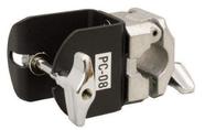 Clamp Para Rack Pearl PC-8 para Rack DR-80