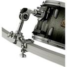 Clamp Para Rack Pearl PCX-200 Articulado para Racks da Série 500