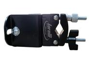 Clamp Para Rack Torelli Bateria Holders Dr-80 TA436
