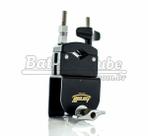 Clamp para Rack Torelli TA436 Compatível com Racks Pearl DR-80 padrão PC-8
