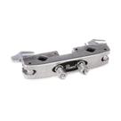 Clamp Pearl ADP-20 Multiuso - 2 Conexões