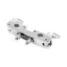 Clamp pearl adp-20
