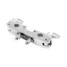 Clamp Pearl ADP20