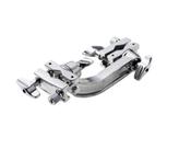 Clamp pearl ax 25l articulado