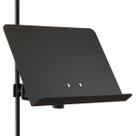 Clamp,presilha,suporte P/partitura,livros,em Suporte,estante De Microfone,metal Clamp,presilha,suporte P/partitura,livros,em Suporte,estante De Microfone,metal