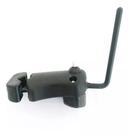 Clamp Suporte Para Tom Em L Hardtech Rmv Phk9001