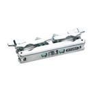 Clamp Tama MC-62 Multiuso