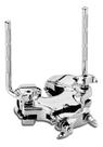 Clamp Tom Holder Duplo 360º Odery Eyedentity Eye-dch-p