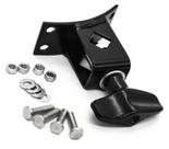 Clamp Torelli Adaptador Para Tamborim Ta 441
