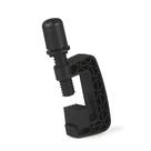 Clampe De Fixação Original Para Sistema De Volante Logitech G25 G27 G29 G920 G923 Clampe De Fixação Original Para Sistema De Volante Logitech G25 G27 G29 G920 G923
