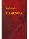 Clandestinas