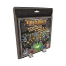Clank! Expeditions: Templo dos Senhores dos Macacos