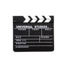 Claquete de Cinema - Filme & Vídeo