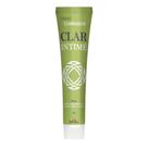 Clar intime creme clareador 40g