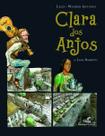 Clara Dos Anjos Clara Dos Anjos