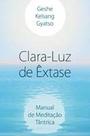 Clara - luz de extase
