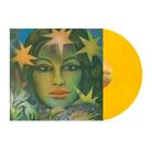 Clara Nunes - LP Clara Nunes 1973 (Vinil Amarelo)
