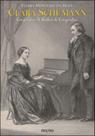 Clara schumann - compositora x mulher de compositor - FICÇOES Clara schumann - compositora x mulher de compositor - FICÇOES