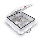 Claraboia Exaustor Mosquiteiro para Motorhome 12v Claraboia Exaustor Mosquiteiro para Motorhome 12v