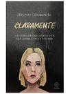 Claramente