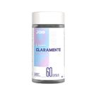 Claramente / Nootrópico Natural - Neumentix