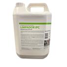 Clareador Antiodor para Extratora IPC 5L SBN0624 Clareador Antiodor para Extratora IPC 5L SBN0624