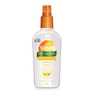 Clareador Capilar Phytoervas Sun In Spray 120ml