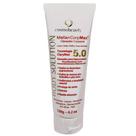 Clareador Corporal MellanCorpMax ClaryMax Cosmobeauty