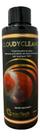 Clareador De Água De Aquário Cloudy Cleaner 250ml Ocean Tech