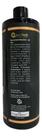 Clareador De Água De Aquário Cloudy Cleaner 500ml Ocean Tech