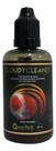 Clareador De Água De Aquário Cloudy Cleaner 50ml Ocean Tech Clareador De Água De Aquário Cloudy Cleaner 50ml Ocean Tech