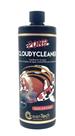 Clareador De Água Turva Lagos Pond Cloudy Cleaner 500ml