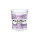 Clareador de cabelo Clairol Professional Kaleidocolors Violet 240mL Clareador de cabelo Clairol Professional Kaleidocolors Violet 240mL