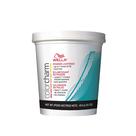Clareador de cabelo WELLA Color Charm Powder 454g