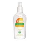 Clareador de Cabelos Sun In Phytoervas 120ml com Hidratante