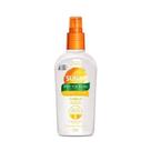 Clareador De Cabelos Sun In - Phytoervas 120ml
