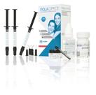 Clareador de Consultório Pola Office 35% (Pó 3g + Líq. 20ml) - SDI