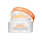 Clareador de manchas Peter Thomas Roth Tratamento com vitamina C potente