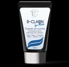 Clareador de Pele - B-Clarin For Man