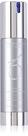 Clareador de pele ZO SKIN HEALTH Retinol 0,25% 50mL