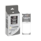 Clareador de Unhas Bella Brazil 9ml