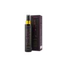 Clareador de Virilha e Axilas 110ml Belkit Óleo Corporal