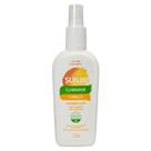 Clareador e Hidratante Cabelos Sun In Phytoervas 120ml