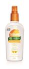 Clareador e Hidratante Capilar Sun In Phytoervas 120ml Clareador e Hidratante Capilar Sun In Phytoervas 120ml