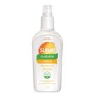 Clareador E Hidratante Capilar Sun In Phytoervas 120ml
