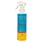 Clareador e Hidratante Corpo Summer Vegano Giovanna Baby 140ml