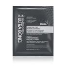 Clareador em pó AGE beautiful ULTRA BOND Charcoal Clay 30mL